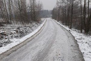 Ukończona Inwestycja - 20171217_0010.jpg