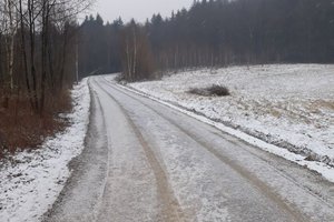 Ukończona Inwestycja - 20171217_0011.jpg