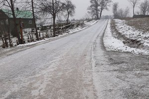 Ukończona Inwestycja - 20171217_0012.jpg