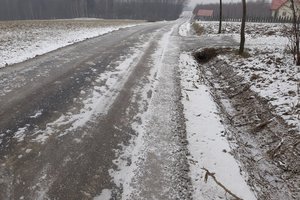 Ukończona Inwestycja - 20171217_0013.jpg