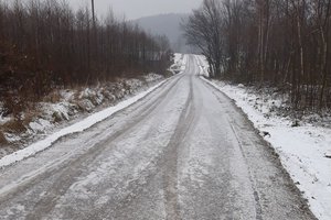 Ukończona Inwestycja - 20171217_0014.jpg