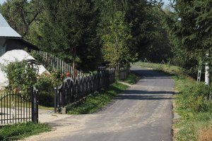 realizacja inwestycji 2018 - odcinek "Dół - Lasek" - 20182109_0002.jpg