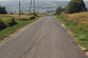 realizacja inwestycji 2018 - odcinek "Dół - Lasek" - 20182109_0003.jpg