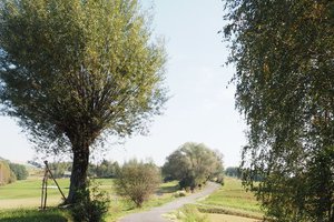 realizacja inwestycji 2018 - odcinek "Dół - Lasek" - 20182109_0006.jpg