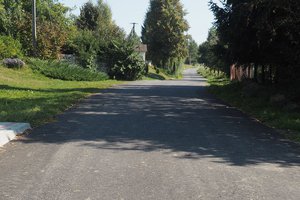 realizacja inwestycji 2018 - odcinek "Dół - Lasek" - 20182109_0009.jpg