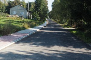 realizacja inwestycji 2018 - odcinek "Dół - Lasek" - 20182109_0010.jpg