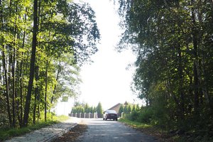 realizacja inwestycji 2018 - odcinek "Szkoła" - 20183008_0007.jpg