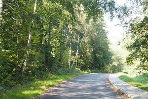 realizacja inwestycji 2018 - odcinek "Szkoła" - 20183008_0008.jpg