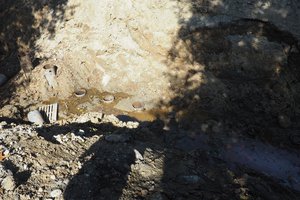 realizacja inwestycji 2018 - odcinek "Szkoła" - 20183008_0009.jpg