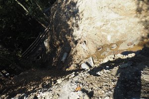 realizacja inwestycji 2018 - odcinek "Szkoła" - 20183008_0010.jpg