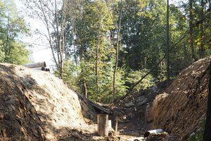 realizacja inwestycji 2018 - odcinek "Szkoła" - 20183008_0011.jpg