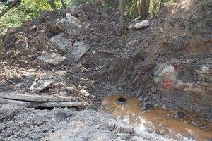 realizacja inwestycji 2018 - odcinek "Szkoła" - 20183008_0012.jpg