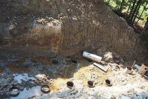 realizacja inwestycji 2018 - odcinek "Szkoła" - 20183008_0013.jpg