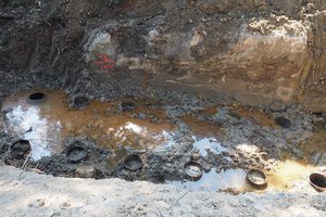 realizacja inwestycji 2018 - odcinek "Szkoła" - 20183008_0014.jpg