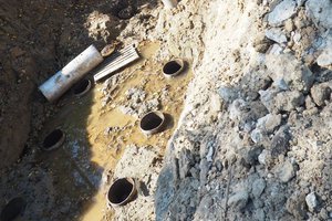 realizacja inwestycji 2018 - odcinek "Szkoła" - 20183008_0015.jpg