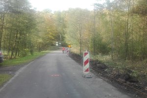 Realizacja Inwestycji - 20171008_0001.jpg