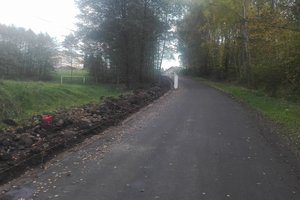 Realizacja Inwestycji - 20171008_0002.jpg