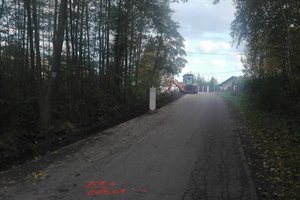 Realizacja Inwestycji - 20171008_0003.jpg