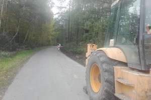 Realizacja Inwestycji - 20171008_0004.jpg