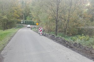 Realizacja Inwestycji - 20171008_0005.jpg