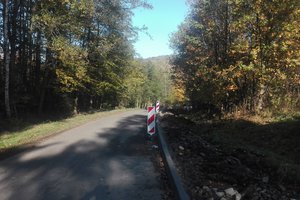 Realizacja Inwestycji - 20171008_0006.jpg