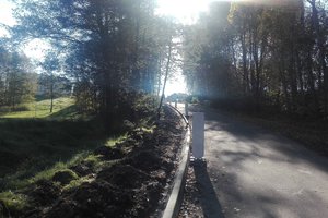 Realizacja Inwestycji - 20171008_0007.jpg