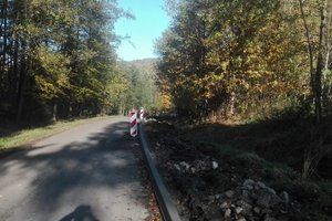 Realizacja Inwestycji - 20171021_0003.jpg