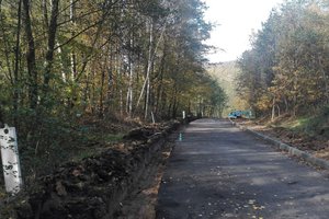 Realizacja Inwestycji - 20171021_0004.jpg