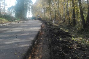 Realizacja Inwestycji - 20171021_0005.jpg