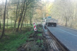 Realizacja Inwestycji - 20171021_0006.jpg