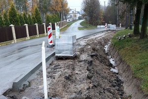 Realizacja Inwestycji - 20171027_0001.jpg