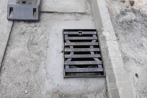 Realizacja Inwestycji - 20171027_0002.jpg