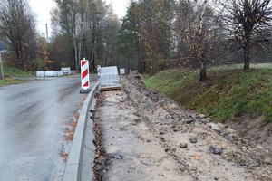 Realizacja Inwestycji - 20171027_0003.jpg