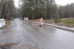 Realizacja Inwestycji - 20171027_0004.jpg