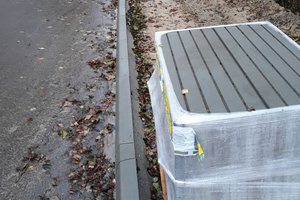 Realizacja Inwestycji - 20171027_0005.jpg