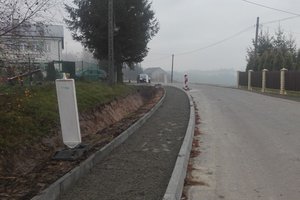 Realizacja Inwestycji - 20171028_0001.jpg