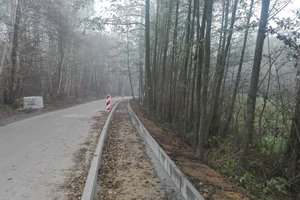 Realizacja Inwestycji - 20171028_0002.jpg