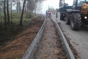 Realizacja Inwestycji - 20171028_0003.jpg