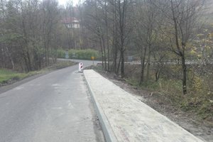 Realizacja Inwestycji - 20171028_0004.jpg