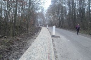 Realizacja Inwestycji - 20171028_0005.jpg