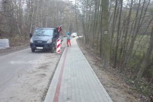 Realizacja Inwestycji - 20171028_0006.jpg