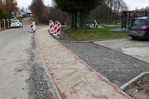 Realizacja Inwestycji - 20171114_0001.jpg