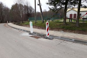 Realizacja Inwestycji - 20171114_0002.jpg