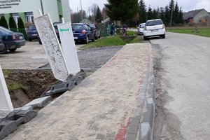 Realizacja Inwestycji - 20171114_0003.jpg