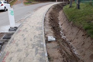 Realizacja Inwestycji - 20171114_0004.jpg