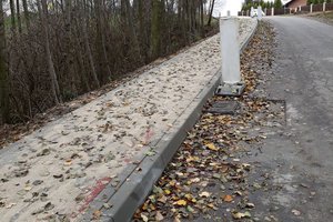 Realizacja Inwestycji - 20171114_0005.jpg