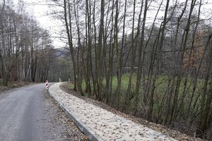 Realizacja Inwestycji - 20171114_0006.jpg