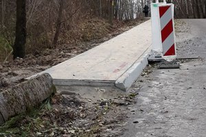 Realizacja Inwestycji - 20171114_0007.jpg