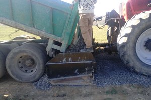 Realizacja Inwestycji - 20171008_0001.jpg