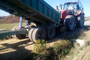 Realizacja Inwestycji - 20171008_0002.jpg